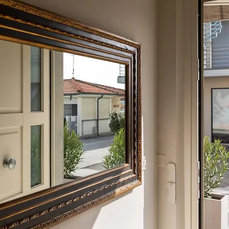 Apartment - *